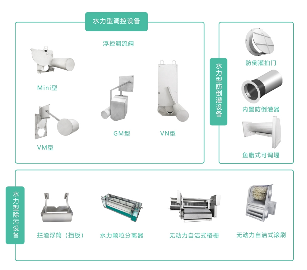 组成设备_副本.jpg